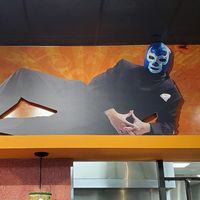 Paul Yorki's profile image