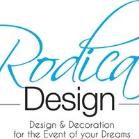 Rodica Gross's profile image