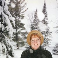 Susan Maciulis's profile image