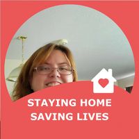 Lydia Nichols's profile image