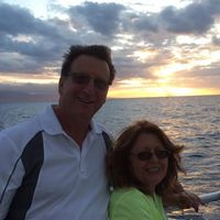 Anthony Jedd's profile image