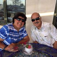 Mary Ann Lemire Mattos's profile image