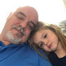 Robert H.'s profile image