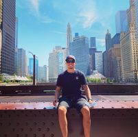 Anthony DelaCruz's profile image