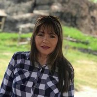Ines Duque Lopez's profile image