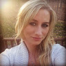 Stacey I.'s profile image