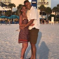 Dan Jahn's profile image