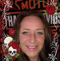 Vickie Carroll's profile image