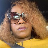 LaTonia Batts's profile image