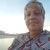 Rose Ogu's profile image