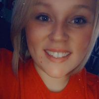 Brianna Alford's profile image