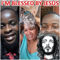 Helen Alston's profile image