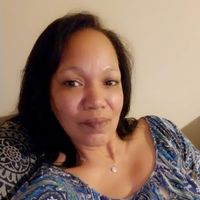 Patrice Williams's profile image