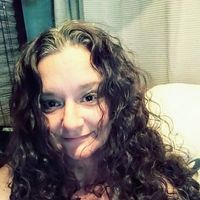 Jennifer Howell's profile image