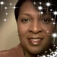 Wanda Colleen Pettiford's profile image