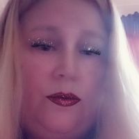 Jeanette Parker Davis's profile image