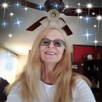 Wendy Swartz's profile image