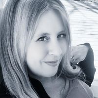 Trish Richard's profile image