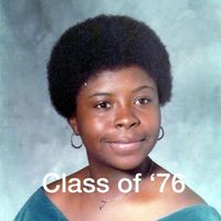 Melinda Hardy's profile image