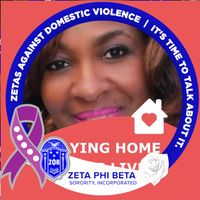 Paulette Burnside's profile image