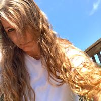 Kimberly Taylor's profile image