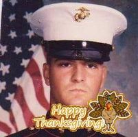 Steven Woodard's profile image