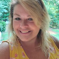 Wendy Rhea Bishop's profile image