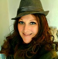 Carrie Murphy Lowber's profile image