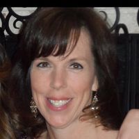 Lisa Naeder Byrnes's profile image