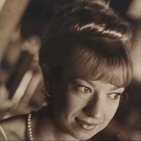 Obsina Diriba Diriba's profile image