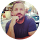 Jimmy Gray avatar