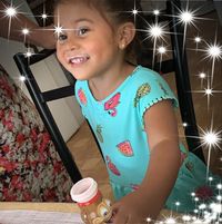 Iliana Villaverde's profile image