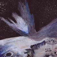 Rick Lanham's profile image