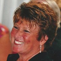 Jan Mora Burns's profile image