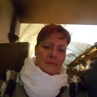 Rosemary Tayo Ibiyemi's profile image