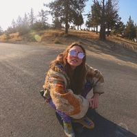 Boogie Raya's profile image