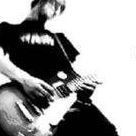 Ronny Davidson's profile image