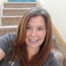 Gina's profile image