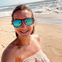 Cortney Schroth's profile image