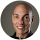 Ron Tucker avatar