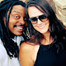 Danielle C.'s profile image
