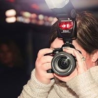 Shayna Loescher's profile image