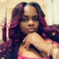 Shauna Phillips's profile image