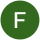 F S avatar