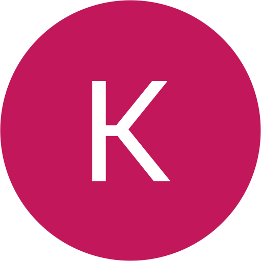 Kevin and Carlene Smith's Profile Image