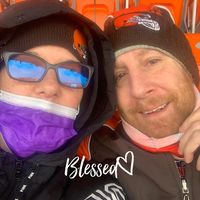 Angela Grames's profile image