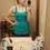 Mary Taylor's profile image