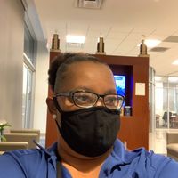Dolores Boyce's profile image