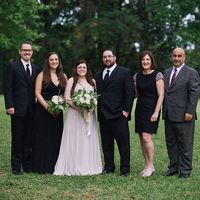 Bryan Arlio's profile image