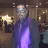 Michael Bonilla's profile image